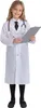 Guirca Arztkostüm Für Jungen  7-9 Years  7-9 Years Produktbild-Vorschau 7
