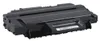Cartouche toner samsung mlt-d2092l noir | 1 pièce Voir les images du produit 4