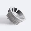 LED Downlight Einbaustrahler 40W Rund Premium CRI90  Produktbild-Vorschau 3