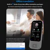 Portable Language Translator Device with 138 Languages Podgląd zdjęcia produktu 7