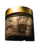 La Tartufosa Trüffelcreme, 100 g Voir les images du produit 4