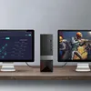 Ugreen HDMI 2.1-Kabel, 8K 60 Hz, 48 Gbit/s, 3 m - Grau Produktbild-Vorschau 9