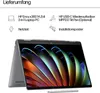 HP Elite x360 Envy x360 14-fa0152ng, AMD Ryzen™ 5, 3,5 GHz, Produktbild-Vorschau 7