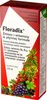 Succo di sangue alle erbe Florabio 250 ml Anteprima dell’immagine prodotto 10