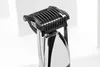 Babyliss S996E Tondeuse à barbe Super X-Metal avec embout Voir les images du produit 9