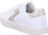 Skechers Sneakers 185016-WTGD in Beige color size 37 Anteprima dell’immagine prodotto 24