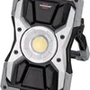 Projecteur portable LED Rufus rechargeable BRENNENSTUHL Voir les images du produit 26