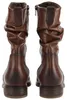 Gabor Stiefel Stiefel Nappaleder Produktbild-Vorschau 11