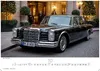 Mercedes Classic Cars Kalender 2027 - Wandkalender | Produktbild-Vorschau 3