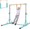 KOMFOTTEU dětská gymnastická tyč, gymnastická tyč s Náhled obrázku produktu 1