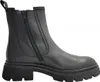 Gabor Damen Chelseaboots 40 Produktbild-Vorschau 12