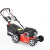 HECHT 543 SX Rasenmäher Benzin mit Antrieb | 42 cm Produktbild-Vorschau 1