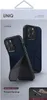 Uniq Etui Transforma Iphone 13 Pro / 136,1 Niebieski/Blu Anteprima dell’immagine prodotto 10