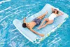Aufblasbare Insel 224 x 150 cm INTEX 56294 Produktbild-Vorschau 8