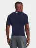 UNDER ARMOUR Maillot de compression pour hommes HeatGear® Voir les images du produit 21