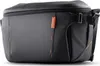 Umhängetasche PGYTECH OneMo Sling 11L (Space Black) Produktbild-Vorschau 3