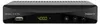 Imperial T2 IR plus DVB-T2 HD-Receiver inkl. 3M freenet Produktbild-Vorschau 7