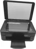 Epson Expression Home XP-2200, Tintenstrahl, Farbdruck, Produktbild-Vorschau 22
