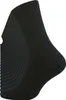 VCA® 24 Paar Tennissocken Sport- und Freizeitsocken 39-42 Produktbild-Vorschau 1