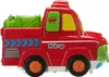 Tut Tut Baby Flitzer - Pick-up Produktbild-Vorschau 7