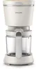Philips Filterkaffeemaschine Conscious Collection Edition Produktbild-Vorschau 3