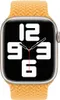 Cinturino intrecciato Solo Loop per Apple Watch | Anteprima dell’immagine prodotto 2