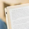 Tolino Stylus, E-Buchleser, Tolino, Weiß, Weiß, 14 g, 1 Produktbild-Vorschau 8
