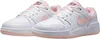 Nike Sneakers FV5929-107 in Multicolored color size 38.5 Voir les images du produit 5