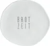 Räder Kleiner Teller Brotzeit D.14cm Produktbild-Vorschau 1