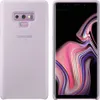 Samsung EF-PN960, Pokrowiec, Samsung, Galaxy Note9, 16,3 cm Podgląd zdjęcia produktu 16