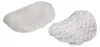 BISSELL - 1 soft pad, 1 scrubby pad - B2698 Produktbild-Vorschau 4