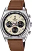 Casio Orologi ty574230 Anteprima dell’immagine prodotto 1