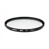 Filtro UV HOYA 58mm MKII UX Anteprima dell’immagine prodotto 9