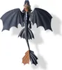 DreamWorks Dragons 6074007, 4 rok/roky, Vícebarevný Náhled obrázku produktu 6