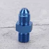 Raccordo adattatore da AN-4 (4AN) a M11x1,0 1 mm per Anteprima dell’immagine prodotto 5
