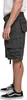 Brandit Savage Shorts, anthrazit, 2XL Produktbild-Vorschau 7