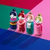 Benetton Sisterland Pink Raspberry Eau De Toilette Voir les images du produit 7