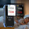 Měřič EMF RF záření FNIRSI ERD-10 detektor magnetického Náhled obrázku produktu 6