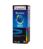 Drasanvi VITAMIN D3 4000 IU 90 Tabletten Produktbild-Vorschau 2