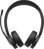 Yealink WH64 Dual - Headset - On-Ear - DECT / Bluetooth Produktbild-Vorschau 3