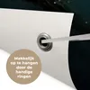 MuchoWow® Produktbild-Vorschau 5