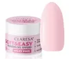 Claresa żel budujący Soft&Easy Gel milchig rosa 45g Produktbild-Vorschau 10