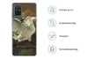 MuchoWow® Handyhülle Schutzhülle Hülle für Samsung Galaxy Produktbild-Vorschau 7