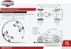 BERG Gokart XXL X-Plore BFR für Kinder ab 5 Jahren Produktbild-Vorschau 17