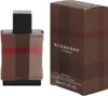Burberry London Spray Edt Uomo Anteprima dell’immagine prodotto 7
