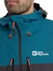 Jacken Jack Wolfskin Morobbia 11155014133 Produktbild-Vorschau 7
