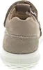 Superfit Lauflerner Kleinkind Sandale erste Schuhe Leder Produktbild-Vorschau 27