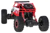 Aga RC Auto Rock Crawler HB 2.4GHz 1:18 rot Produktbild-Vorschau 5