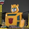 Transformers Generation One AMK Series Plastic Model Kit Podgląd zdjęcia produktu 3