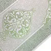 Gebetsteppich aus Taftstoff mit Tesbih und Geschenkbox Produktbild-Vorschau 5